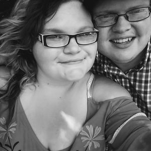 Meet your Posher, Carolyn